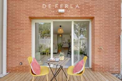 Maison 4 pièces 359000 €