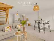 Toulouse Argoulets –  villa T4 neuve avec jardin – Disponible immédiatement — photo 2