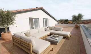Appartement 4 Pièces 85 m² à vendre à Castanet-Tolosan (31320)