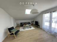 T4 neuf disponible immédiatement – Terrasse de 62 m² — photo 3