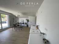 T4 neuf disponible immédiatement – Terrasse de 62 m² — photo 4