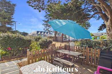 Appartement 1 pièces 259000 €