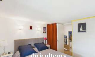 Appartement 1 Pièce 48 m² à vendre à Le Croisic (44490)