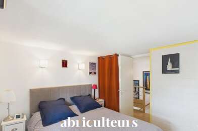 Appartement 1 pièces 259000 €