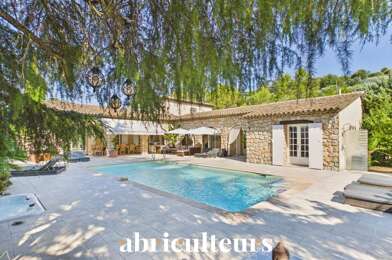 Maison 10 pièces 2294999 €