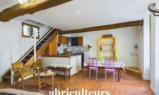 Appartement 4 Pièces 70 m² à vendre à Argenteuil (95100)