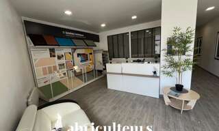 Local industriel  575 m² à vendre à Châteaudun (28200)