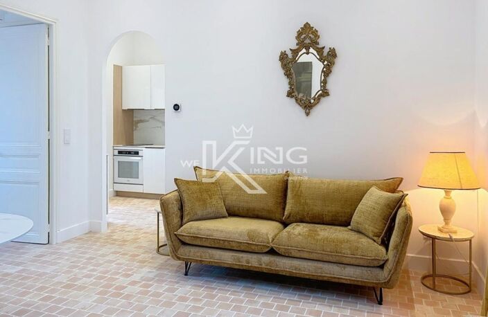 Location Saint raphael Valescure — photo 2