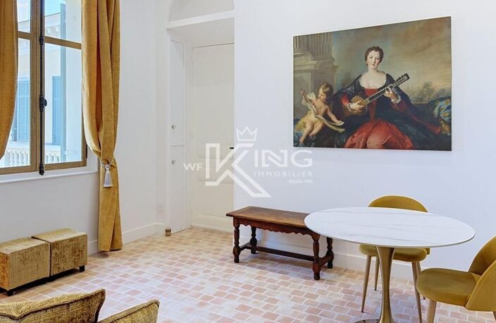 Location Saint raphael Valescure — photo 3