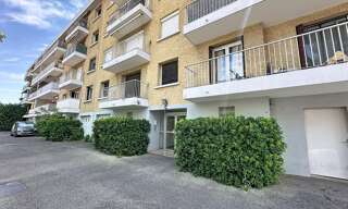 Appartement 2 Pièces 45 m² à vendre à Avignon (84000)