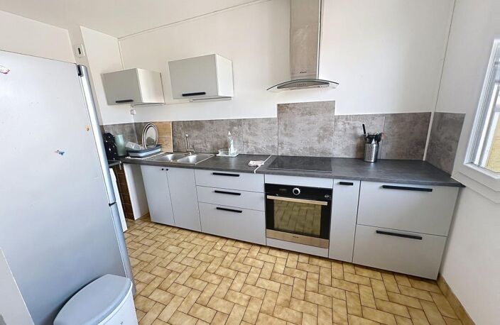 Appartement À Vendre, Avignon Extra-Muros, 45 m², 1 chambre, Balcon, Cave — photo 5