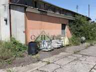 A LOUER 200 M² ENTREPOT BUREAUX A DRAVEIL — photo 4