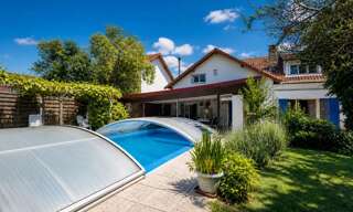 Maison 5 Pièces 131 m² à vendre à Sarcelles (95200)