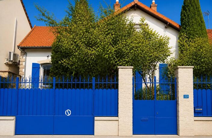 Maison de 5 pièces de 131,3 m² à Sarcelles À 20 minutes de Paris — photo 2