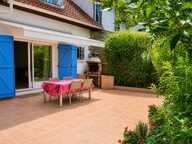 Maison de 5 pièces de 131,3 m² à Sarcelles À 20 minutes de Paris — photo 3