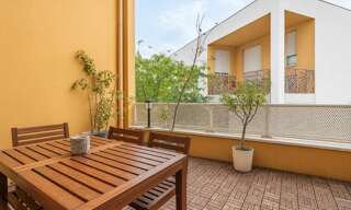 Appartement 3 Pièces 64 m² à vendre à Stains (93240)