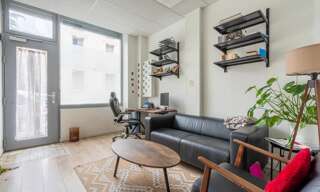 Appartement 2 Pièces 50 m² à vendre à Paris 11 (75011)