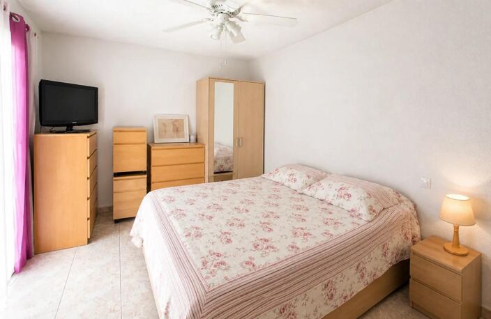 Maison 6 pièces - 139m2 - VENDU LOUÉ à Juvignac — photo 2