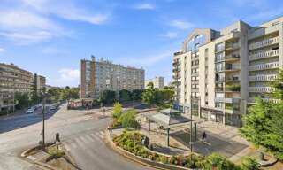 Appartement 2 Pièces 35 m² à vendre à Choisy-le-Roi (94600)
