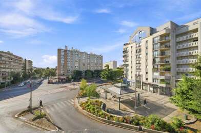 Appartement 2 pièces 179000 €