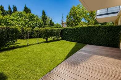 Appartement 2 pièces 146000 €