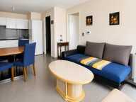 Appartement 2 pièces de 40 m² à Toulouse — photo 3