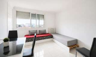 Appartement 4 Pièces 64 m² à vendre à Perpignan (66000)