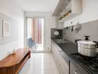 Appartement T4 de 64,85 m² situé à Perpignan — photo 2