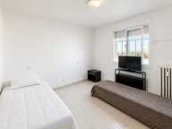 Appartement T4 de 64,85 m² situé à Perpignan — photo 4