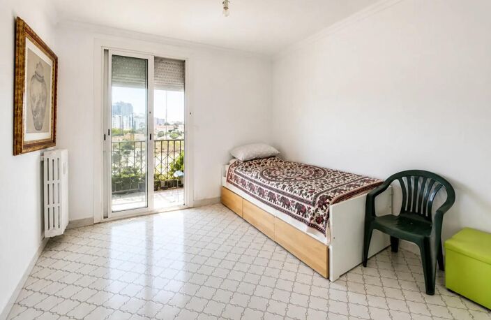 Appartement T4 de 64,85 m² situé à Perpignan — photo 5