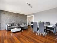 Appartement de 4 pièces de 98 m² à Fontenay-sous-Bois — photo 2