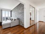 Appartement de 4 pièces de 98 m² à Fontenay-sous-Bois — photo 3