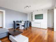 Appartement de 4 pièces de 98 m² à Fontenay-sous-Bois — photo 4