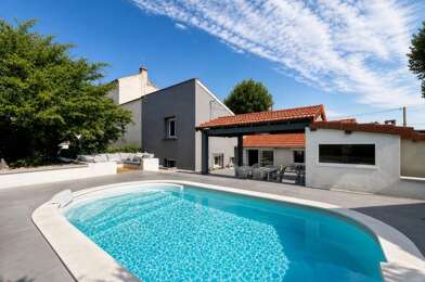Maison 4 pièces 235000 €