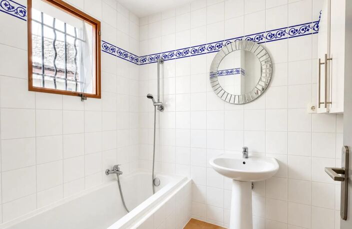 Appartement T3 de 62 m² situé à Pourcieux — photo 4