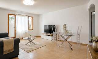 Appartement 3 Pièces 62 m² à vendre à Pourcieux (83470)