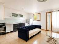 Appartement T3 de 62 m² à Pourcieux — photo 2