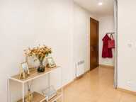 Appartement T3 de 62 m² à Pourcieux — photo 3