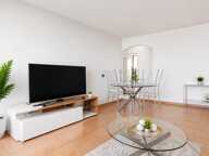 Appartement T3 de 62 m² à Pourcieux — photo 4