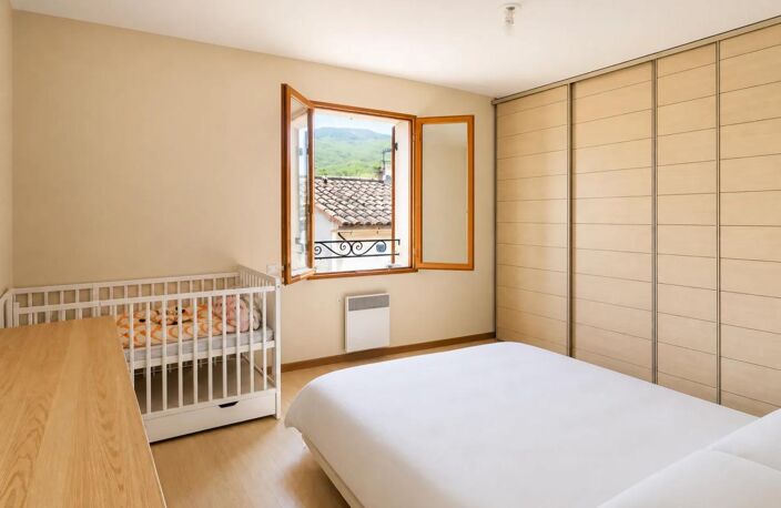 Appartement T3 de 62 m² à Pourcieux — photo 3