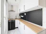 Fontenay-aux-Roses Studio 21 m² - Climatisé — photo 2
