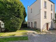 Fontenay-aux-Roses Studio 21 m² - Climatisé — photo 4