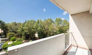 Appartement 3 Pièces 87 m² à vendre à Marseille 11 (13011)