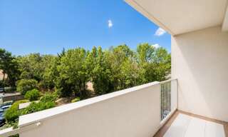Appartement 3 Pièces 87 m² à vendre à Marseille 11 (13011)