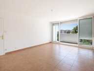 Appartement de 3 pièces de 79 m² situé à Marseille — photo 2
