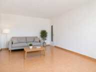 Appartement de 3 pièces de 79 m² situé à Marseille — photo 3