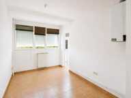 Appartement de 3 pièces de 79 m² situé à Marseille — photo 4