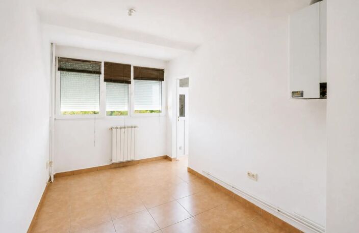 Appartement de 3 pièces de 79 m² situé à Marseille — photo 4