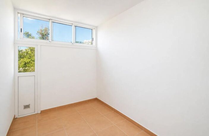Appartement de 3 pièces de 79 m² situé à Marseille — photo 5