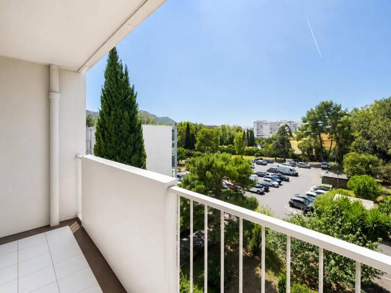 Appartement de 3 pièces de 79 m² situé à Marseille — photo 1
